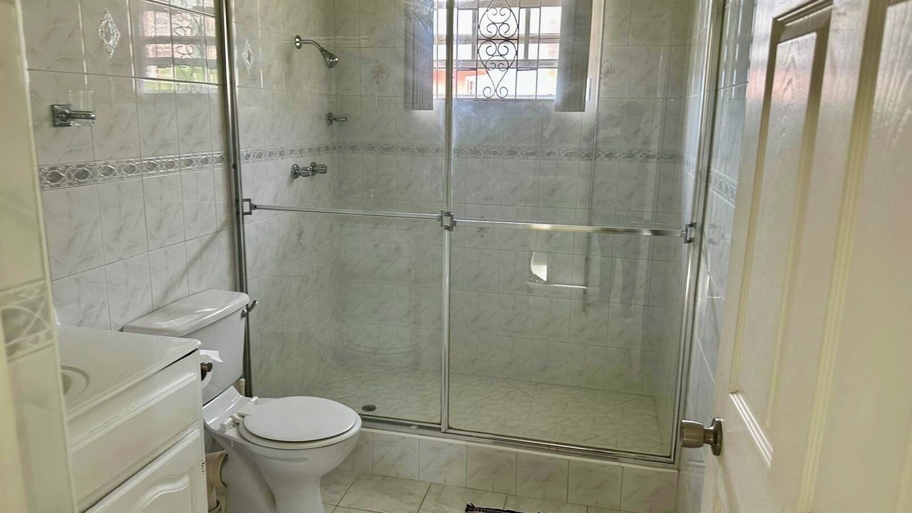 Photo of Bathroom in Douglas