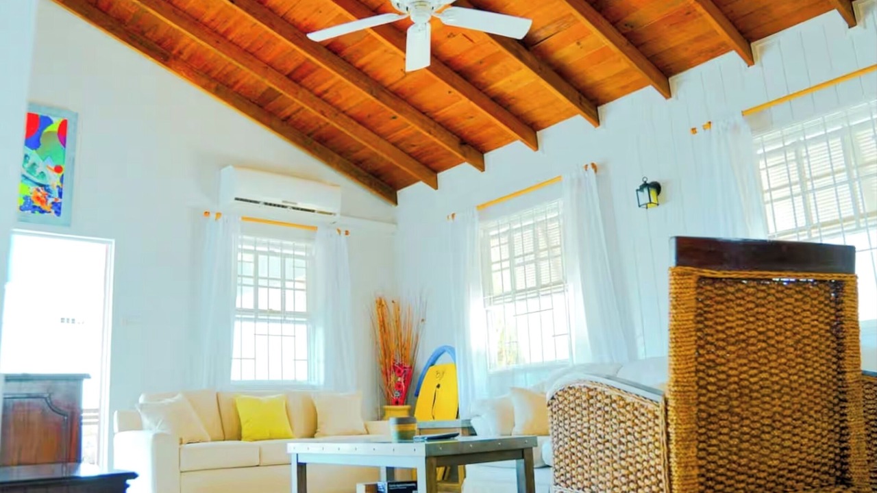 Photo of Livingroom in Inch Marlowe