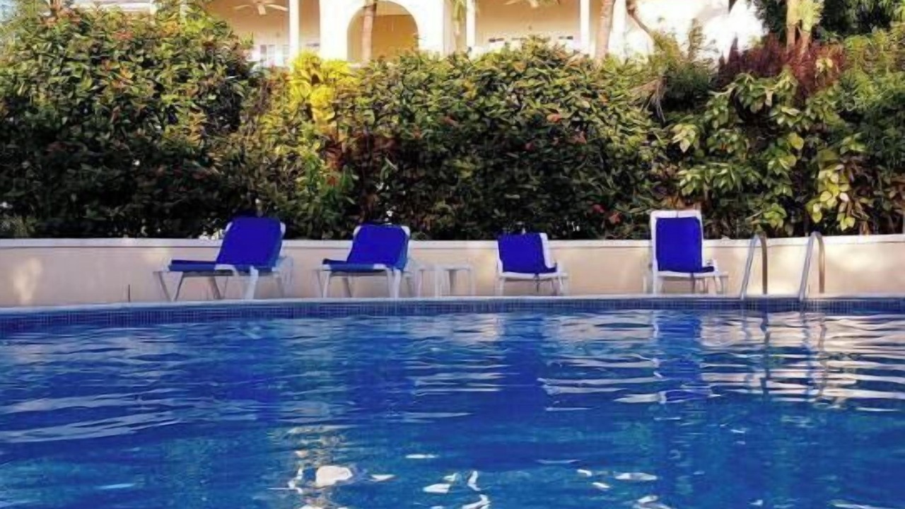 Photo of Outdoor in Sandy Lane