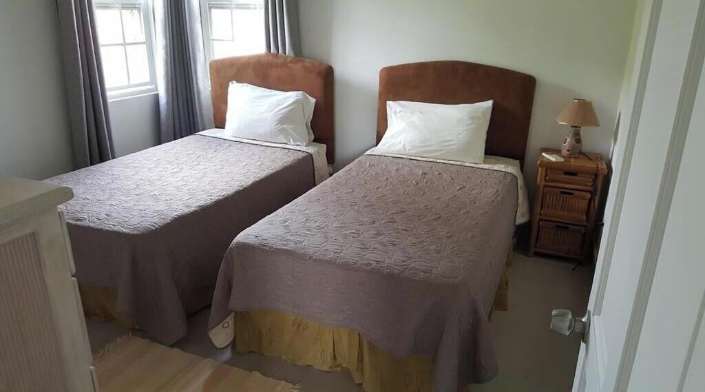 Photo of Bedroom in Sandy Lane