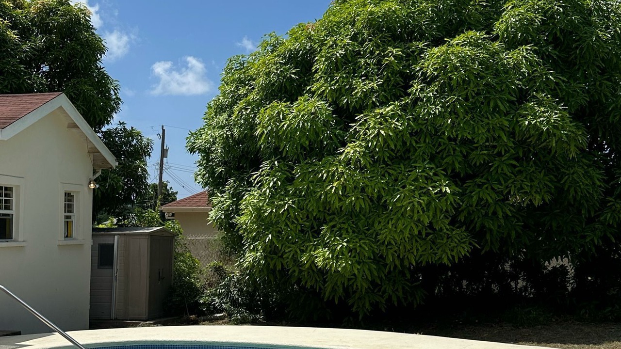 Photo of Outdoor in Callendar