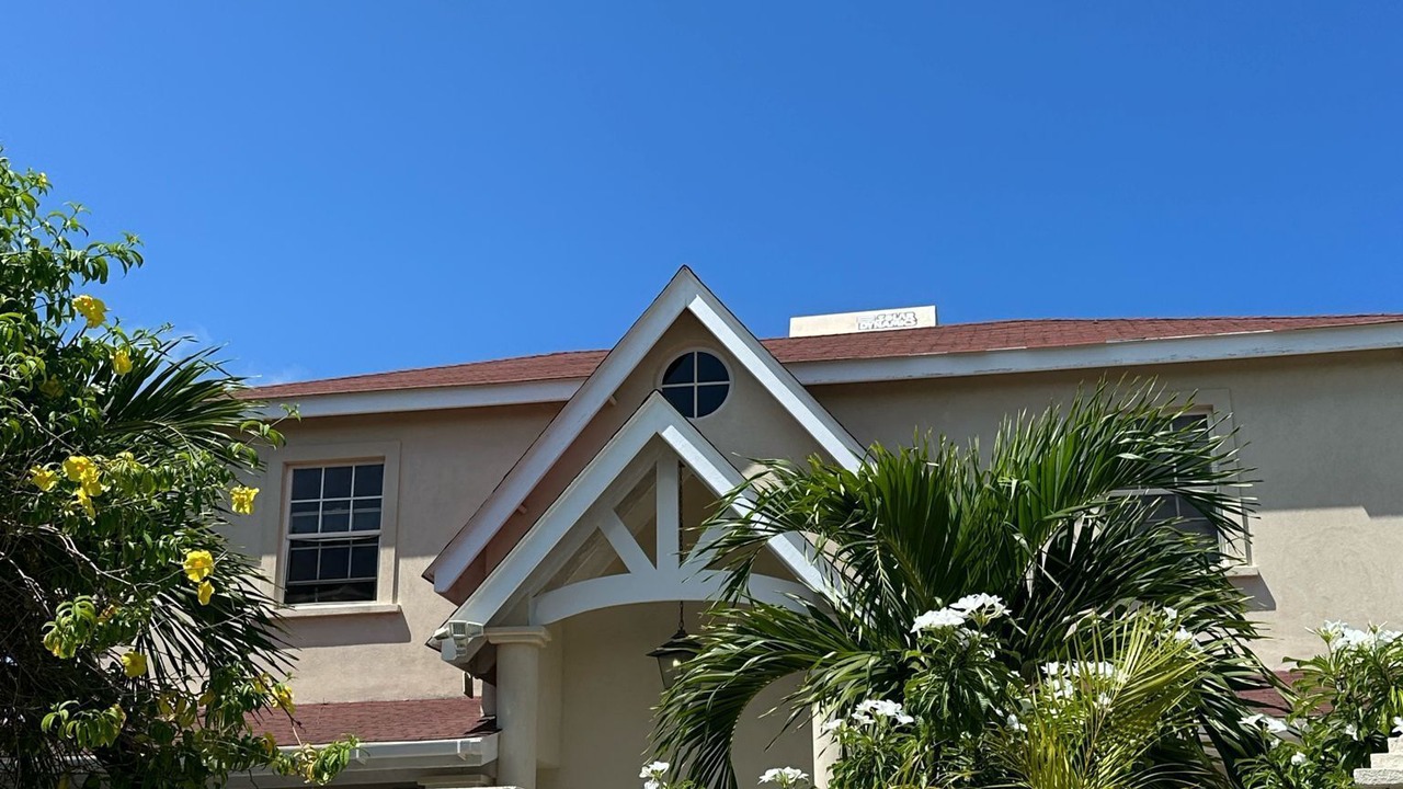 Photo of Outdoor in Callendar
