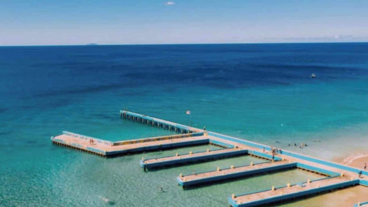 Photo of Outdoor in Aguadilla