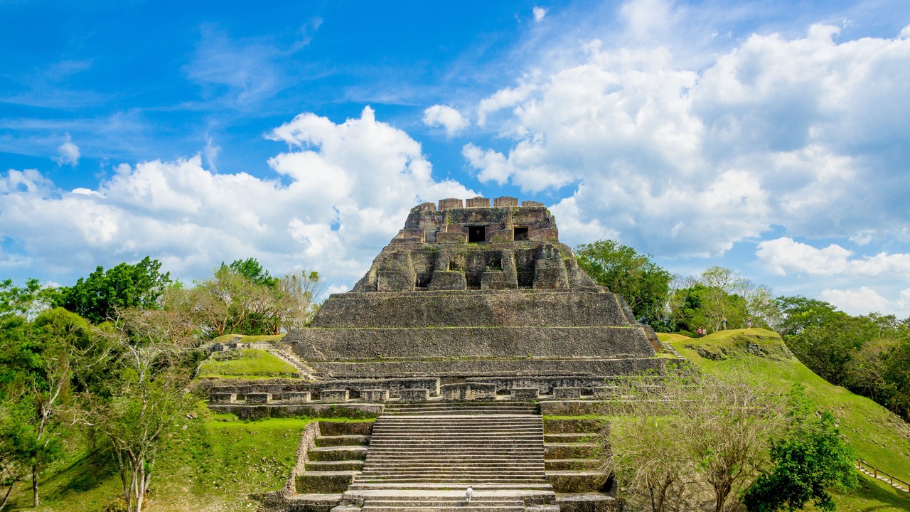 Photo of Others in San Ignacio