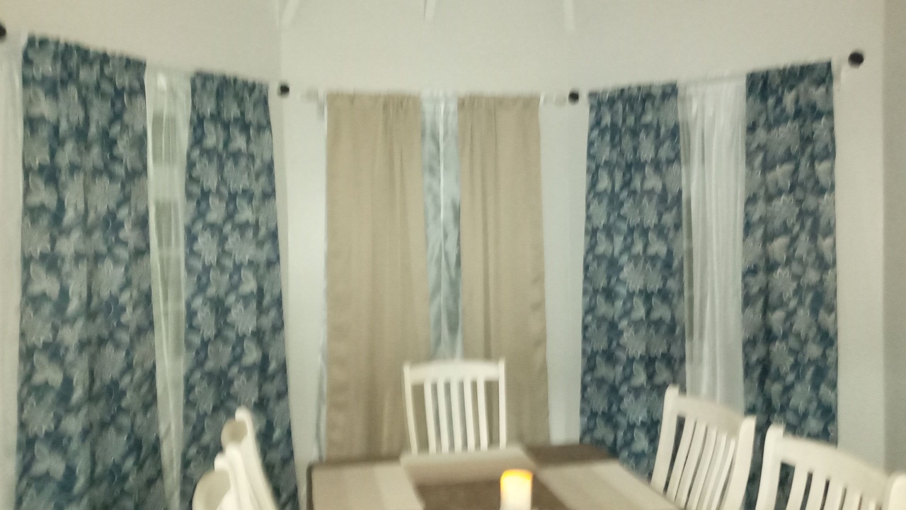 Photo of Bedroom in Ocean City