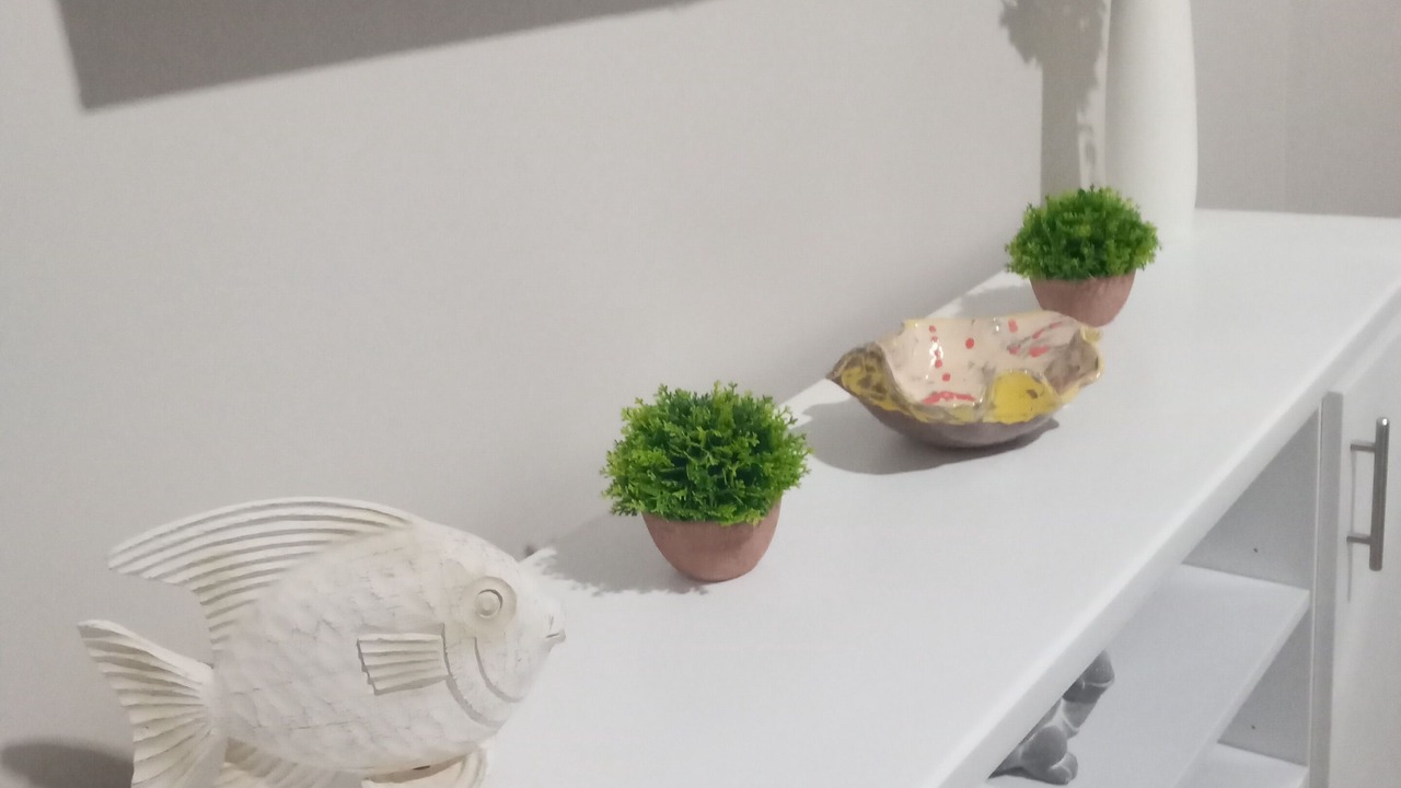 Photo of Bedroom in Ocean City