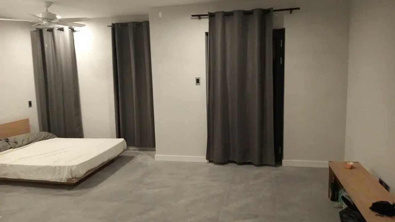 Photo of Bedroom in Welches