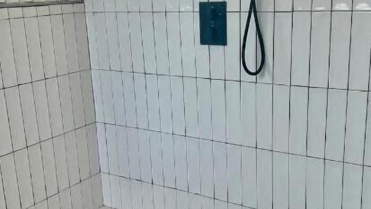 Photo of Bathroom in Deanes