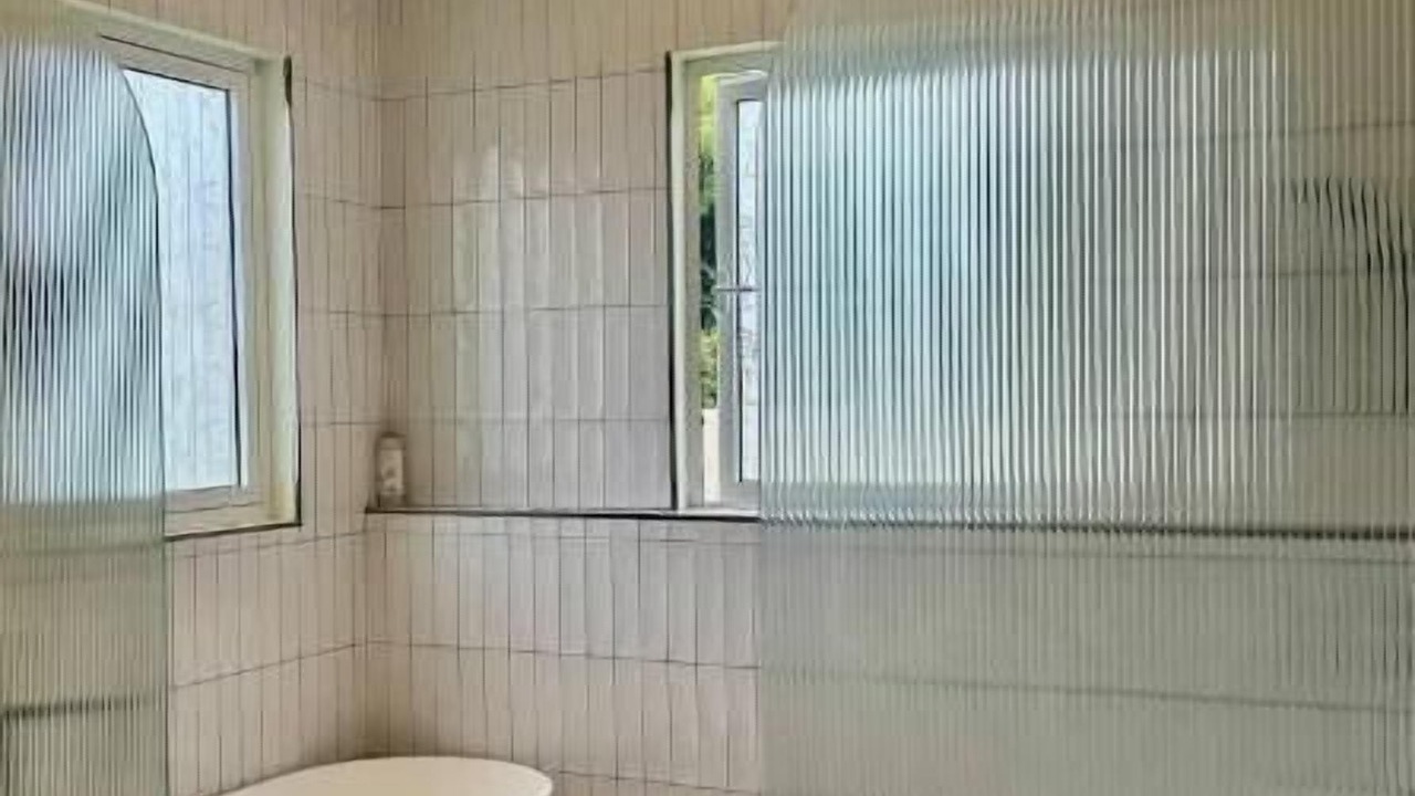 Photo of Bathroom in Deanes