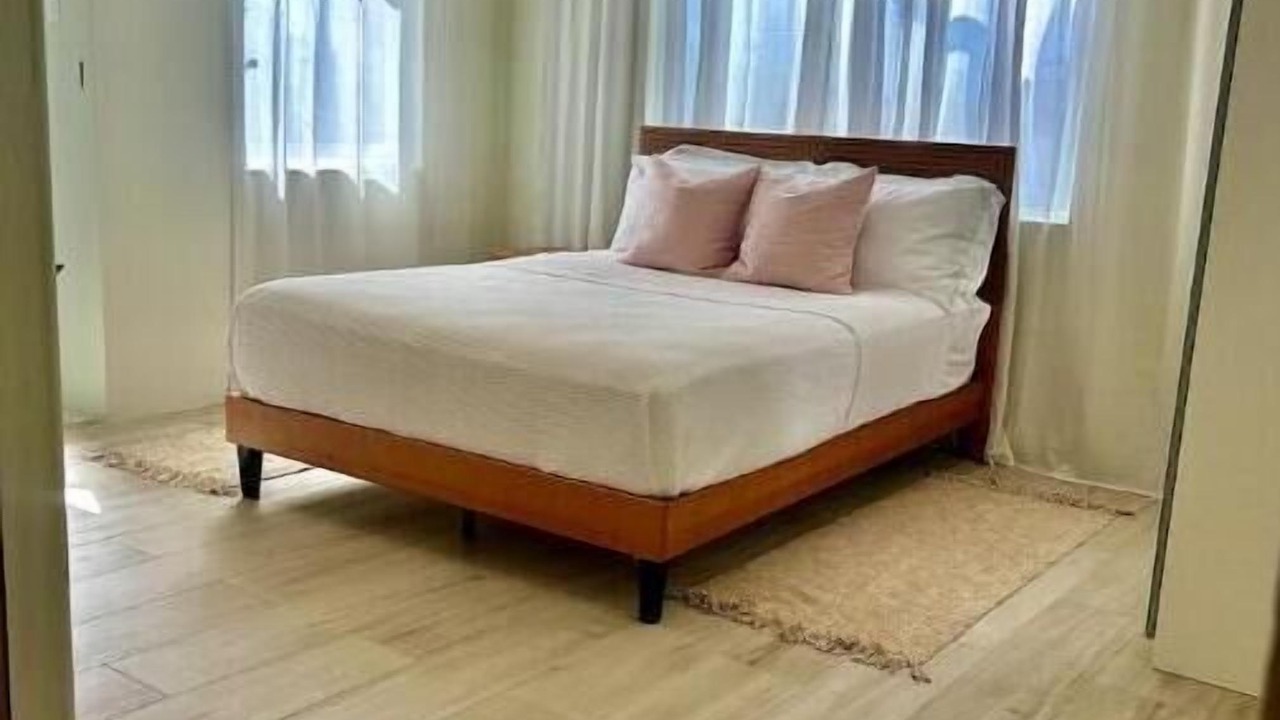 Photo of Bedroom in Deanes