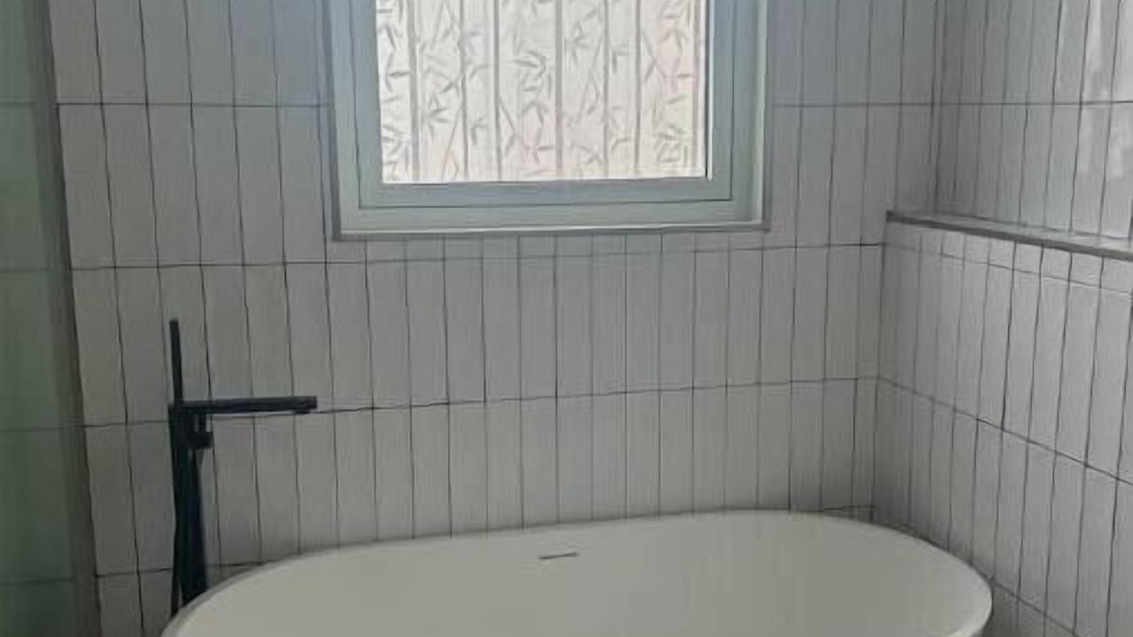 Photo of Bathroom in Deanes