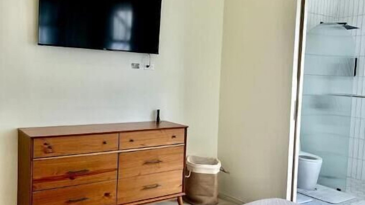 Photo of Bedroom in Deanes