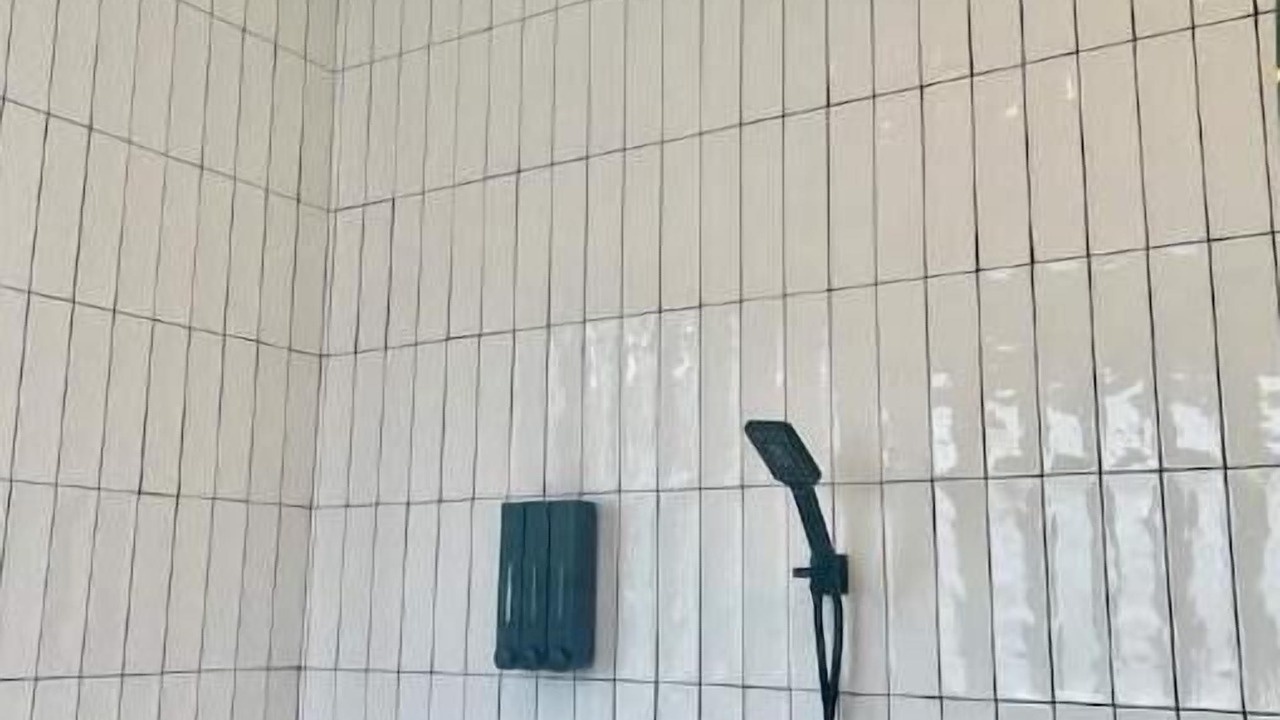 Photo of Bathroom in Deanes