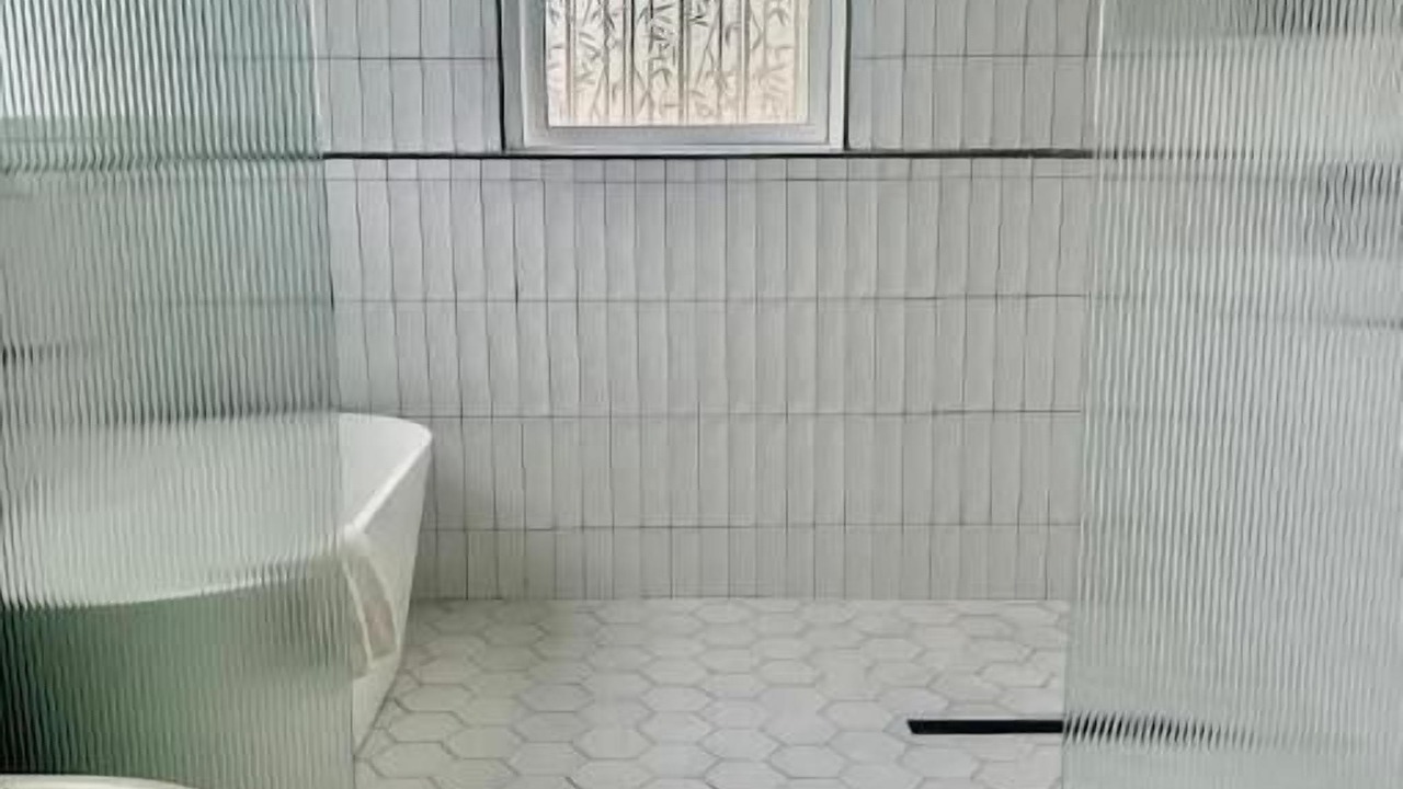 Photo of Bathroom in Deanes