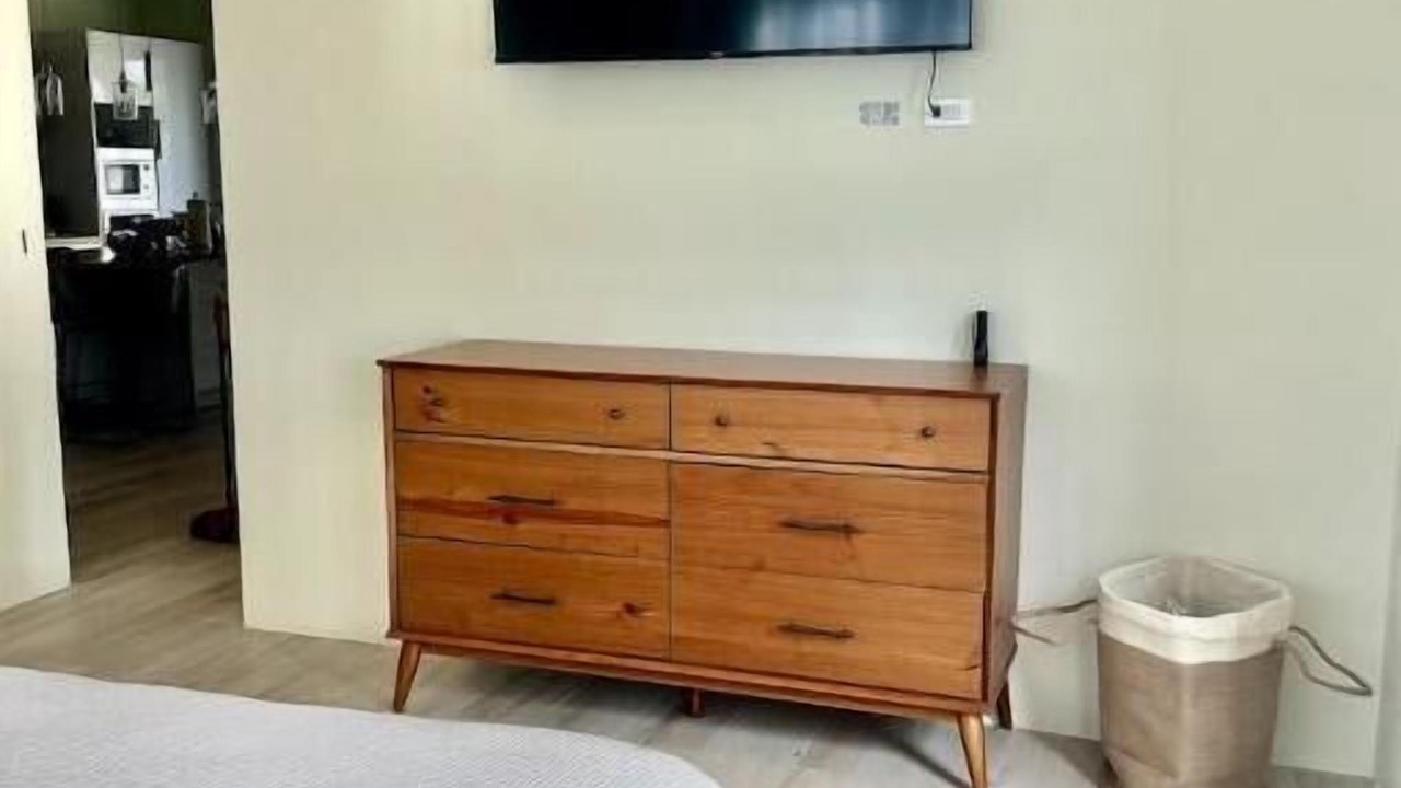 Photo of Bedroom in Deanes