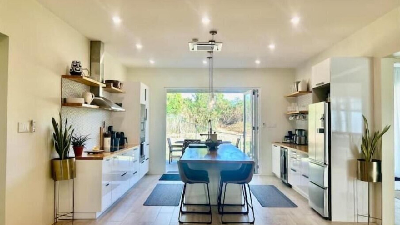 Photo of Kitchen in Deanes