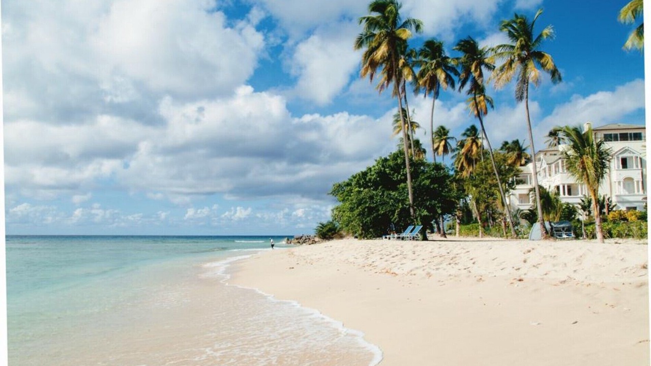 Photo of Others in Speightstown