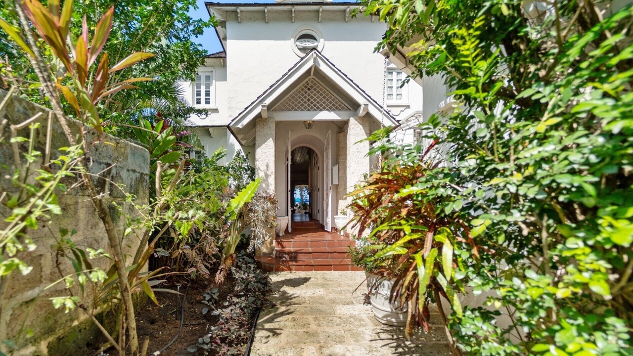 Photo of Outdoor in Lower Carlton