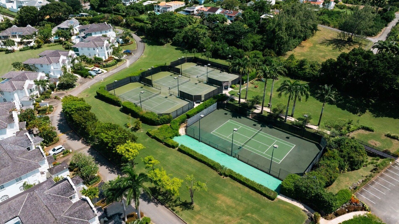 Photo of Others in Merlin Bay