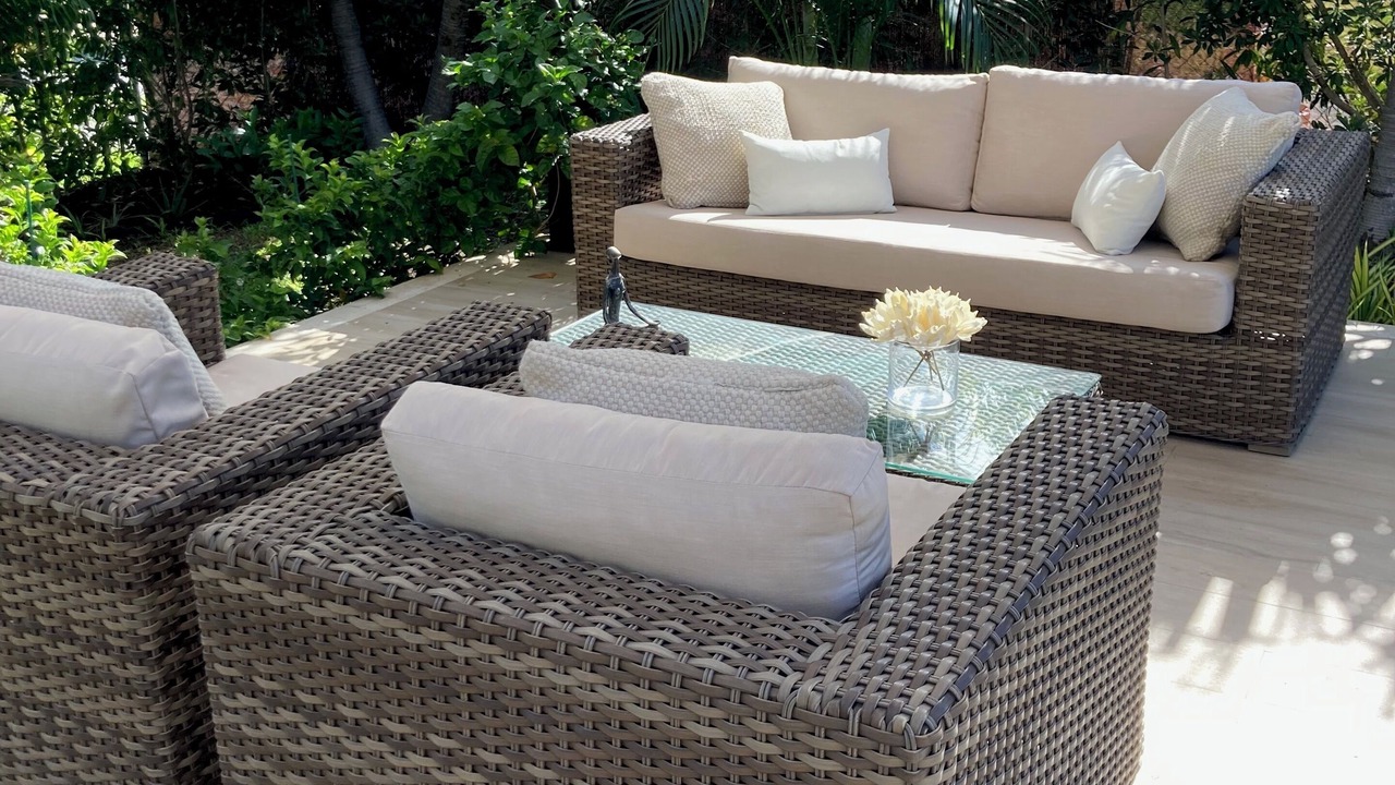 Photo of Outdoor in Lascelles