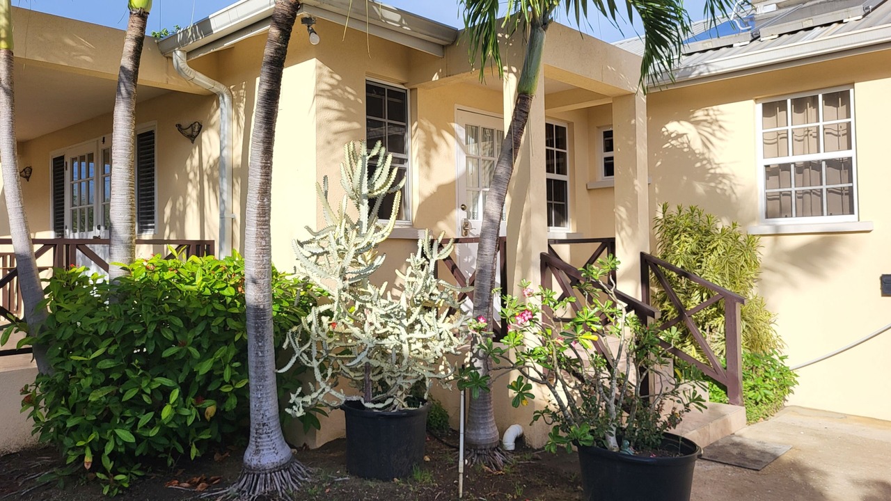 Photo of Outdoor in Maynards