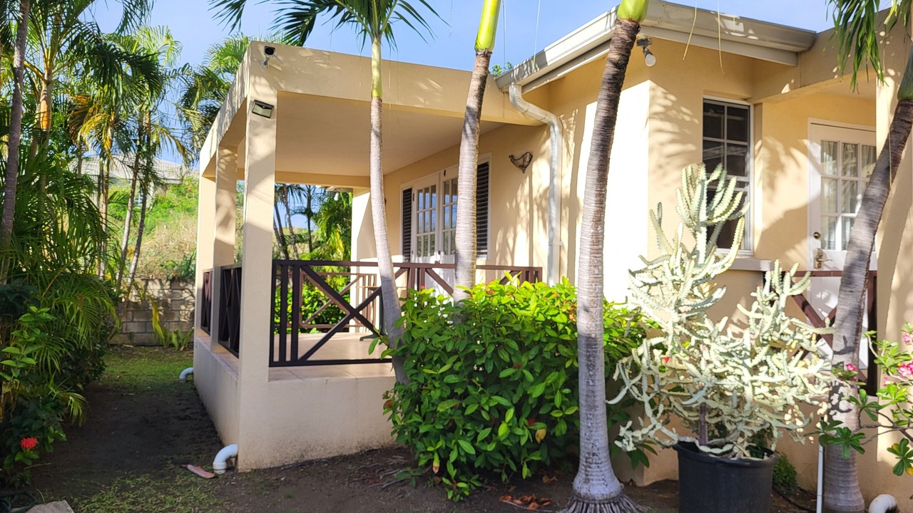 Photo of Outdoor in Maynards