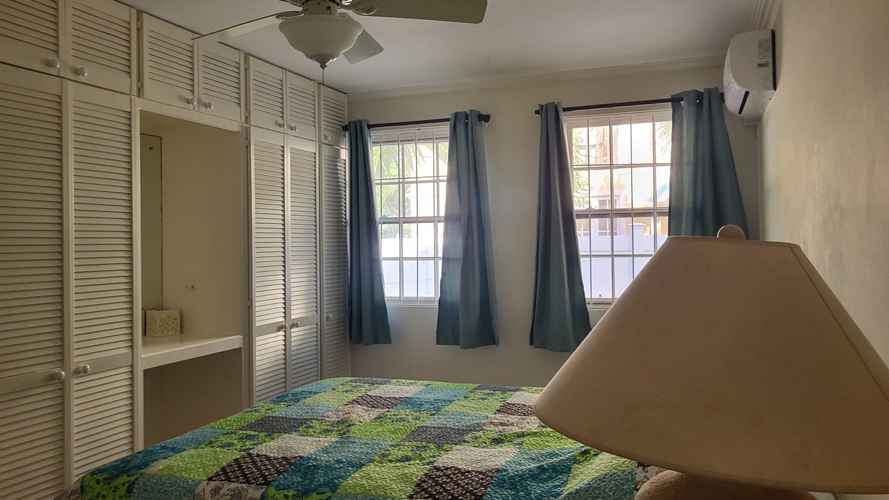Photo of Bedroom in Maynards