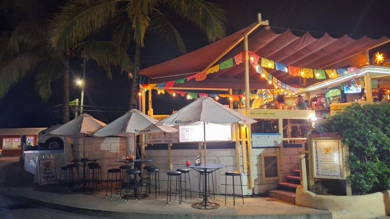 Photo of Outdoor in Dover