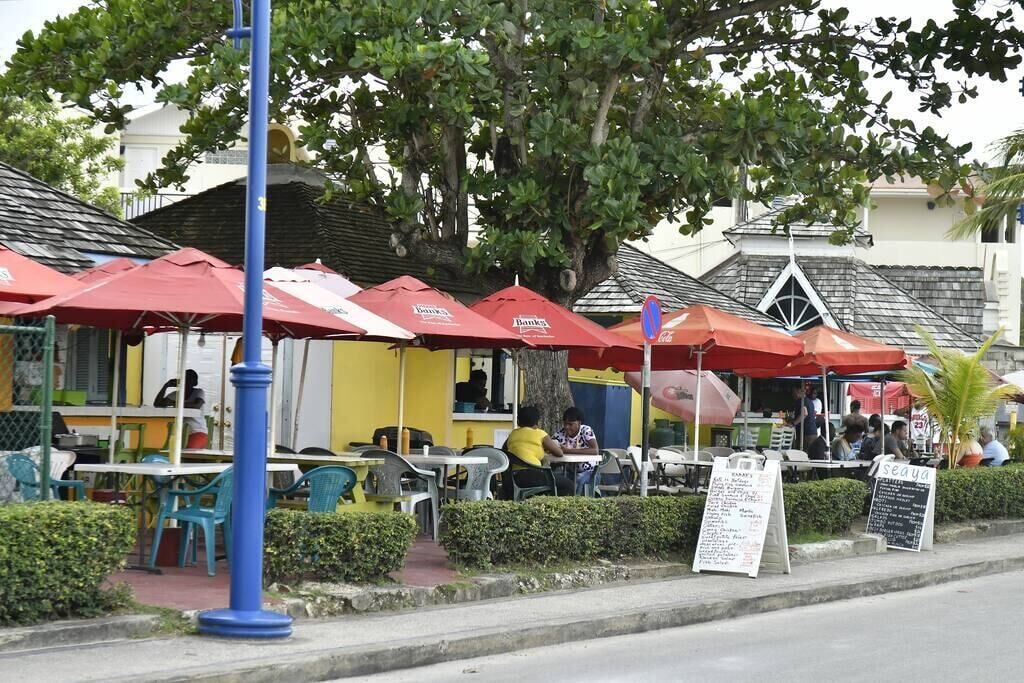 Photo of Outdoor in Welches