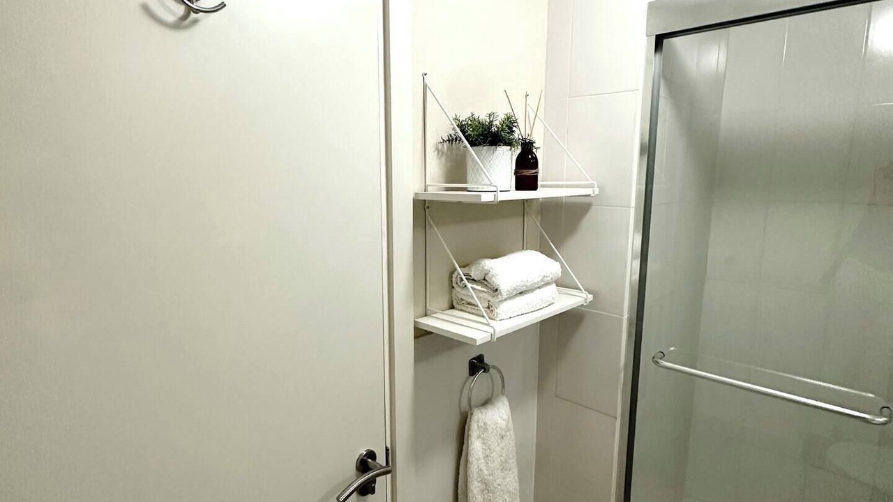Photo of Bathroom in Weston