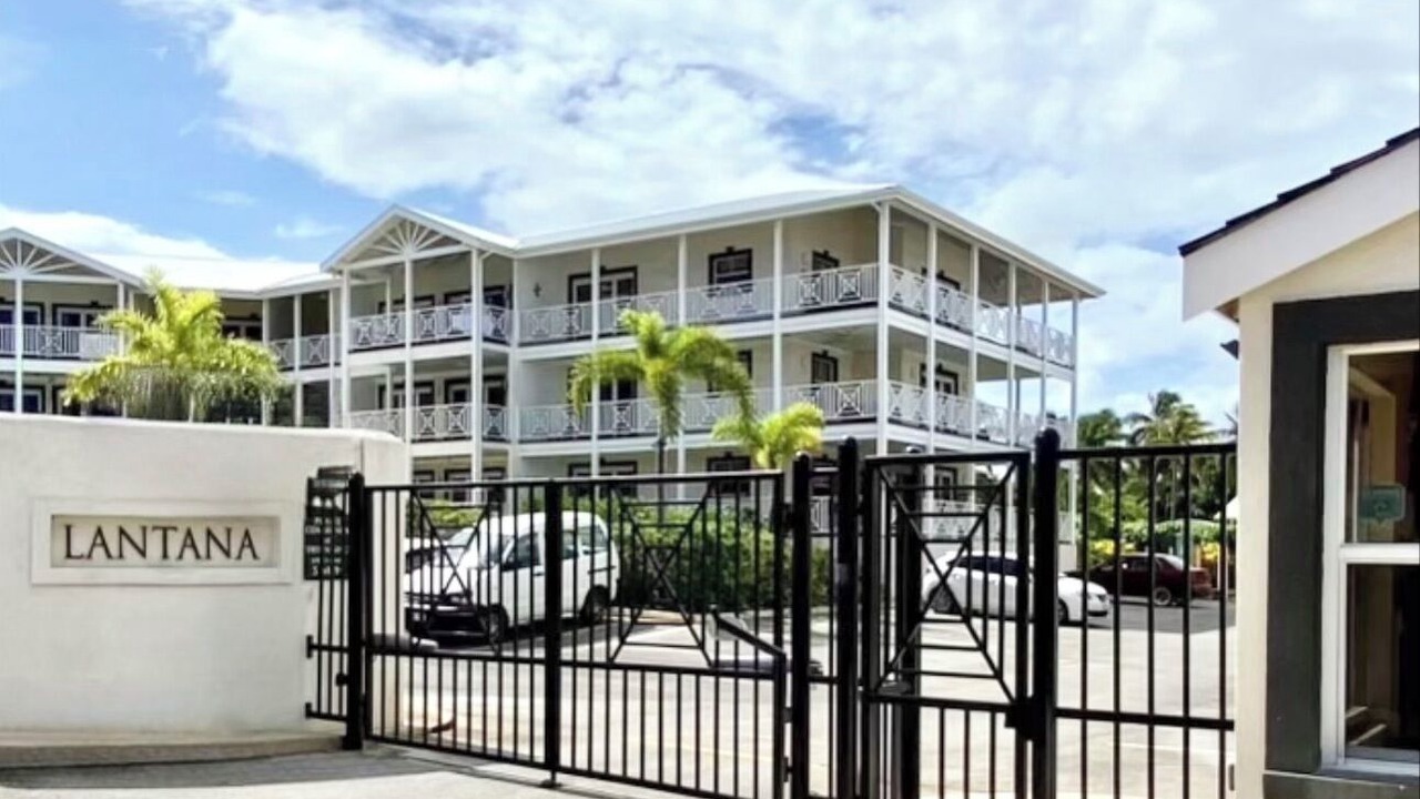 Photo of Outdoor in Weston