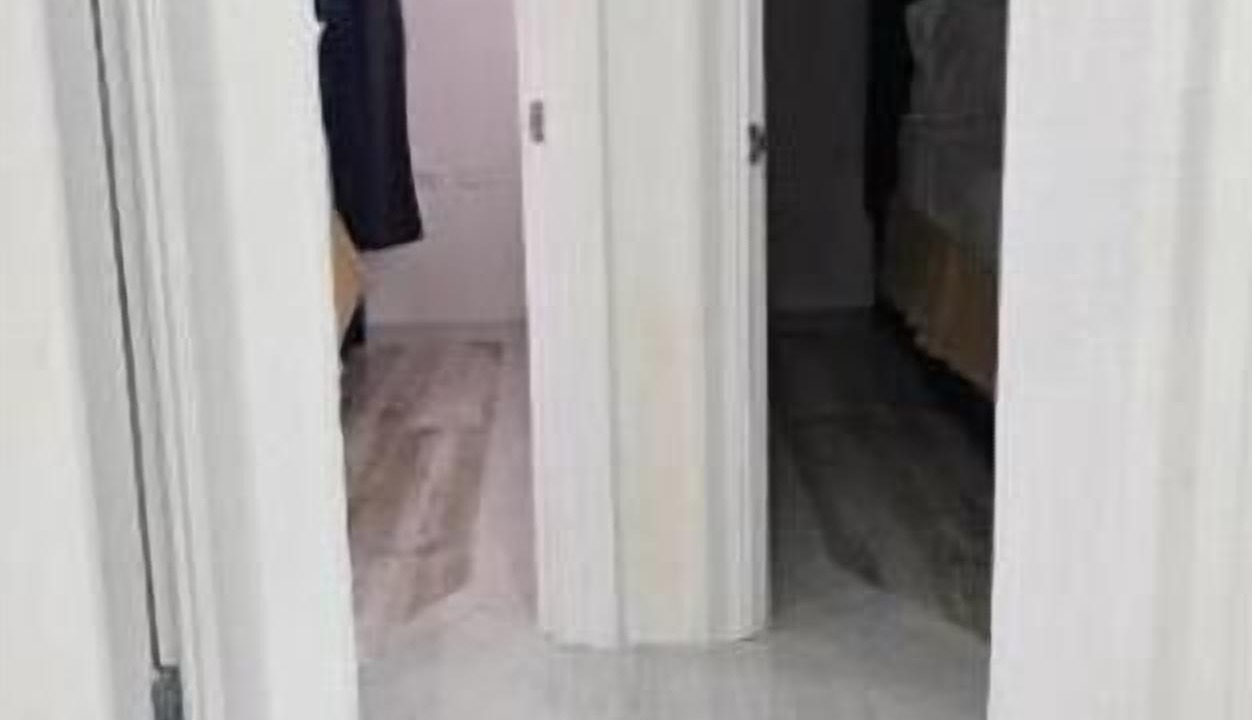 Photo of Bedroom in Ealing Grove