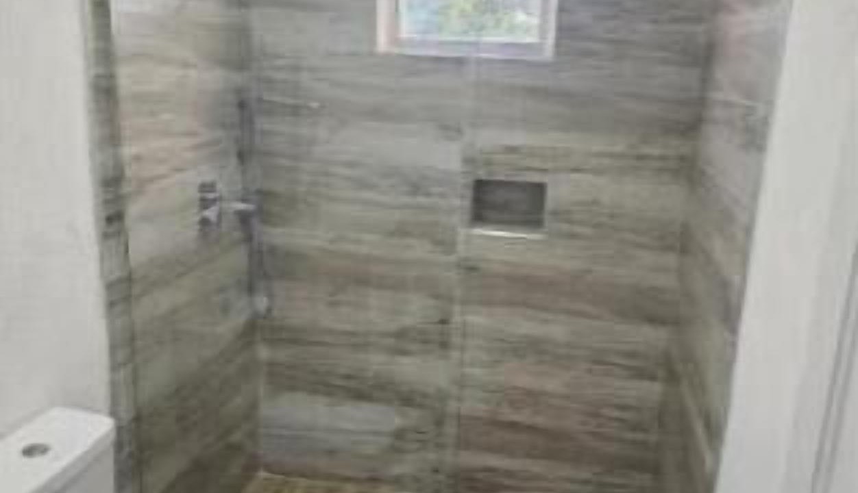 Photo of Bathroom in Ealing Grove
