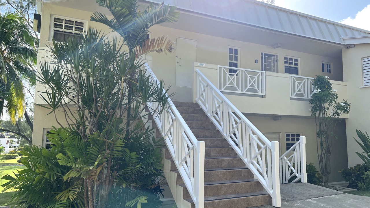 Photo of Outdoor in Rendezvous