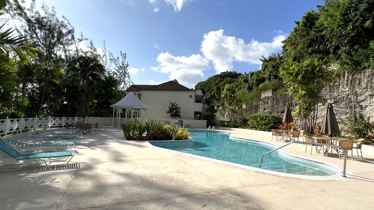 Photo of Outdoor in Rendezvous