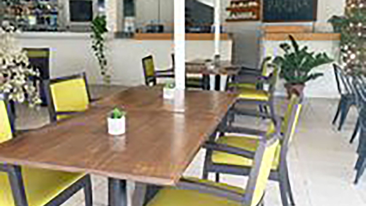 Photo of Others in Rendezvous