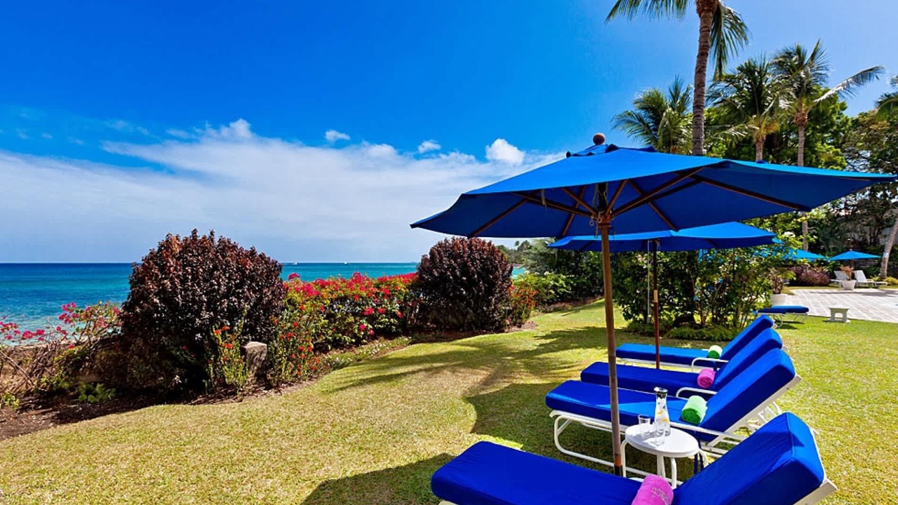 Photo of Outdoor in Gibbs Bay