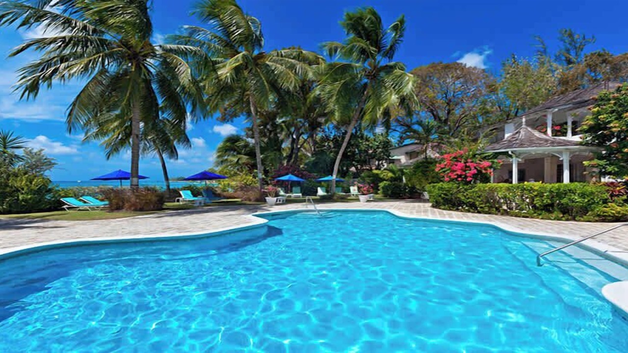 Photo of Outdoor in Gibbs Bay