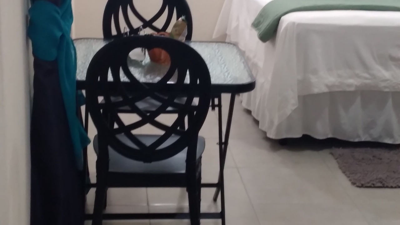 Photo of Bedroom in Black Rock