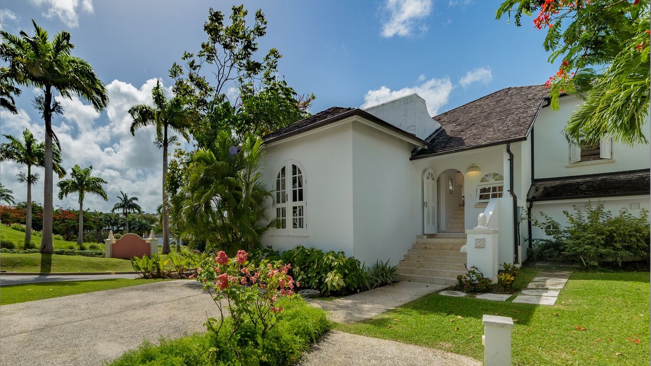Photo of Outdoor in Westmoreland