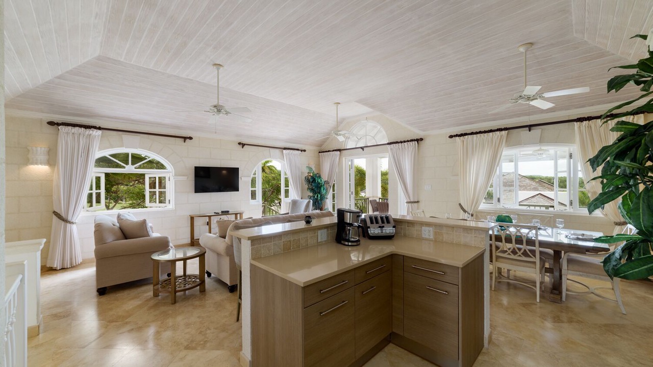 Photo of Livingroom in Westmoreland