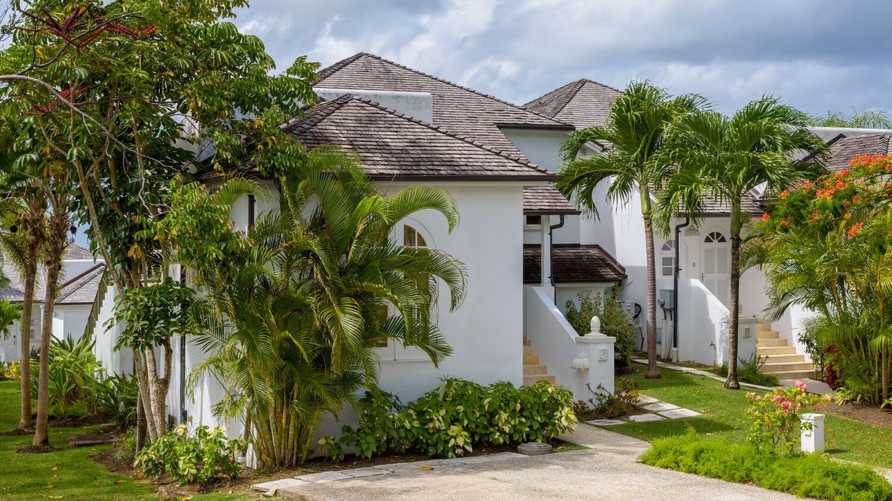 Photo of Outdoor in Westmoreland