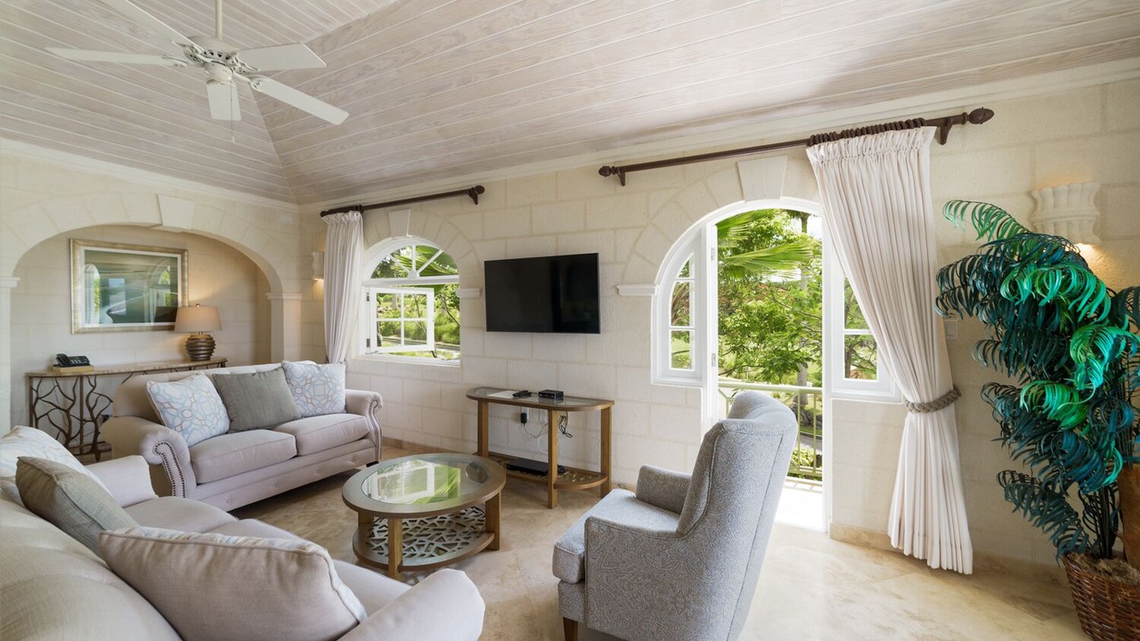 Photo of Livingroom in Westmoreland