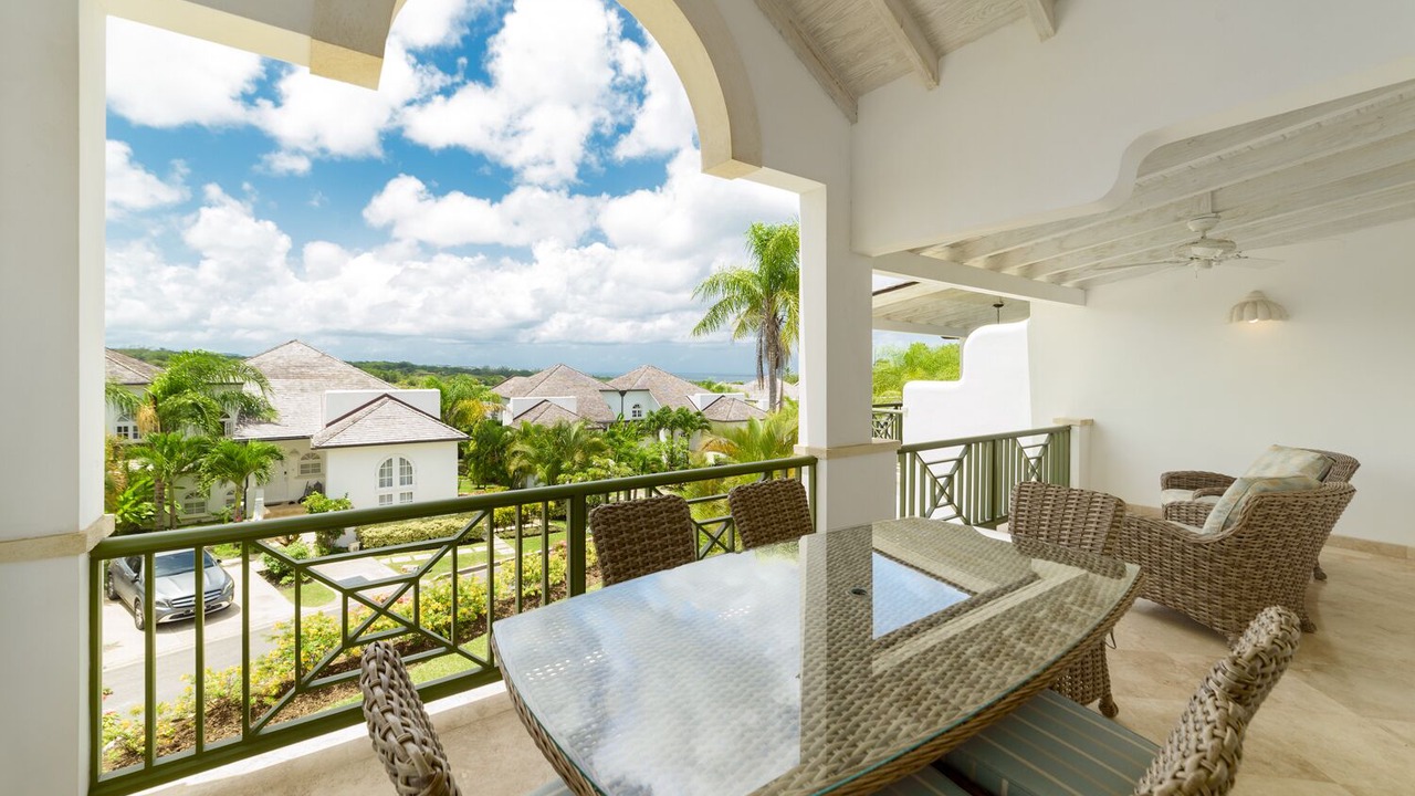Photo of Outdoor in Westmoreland