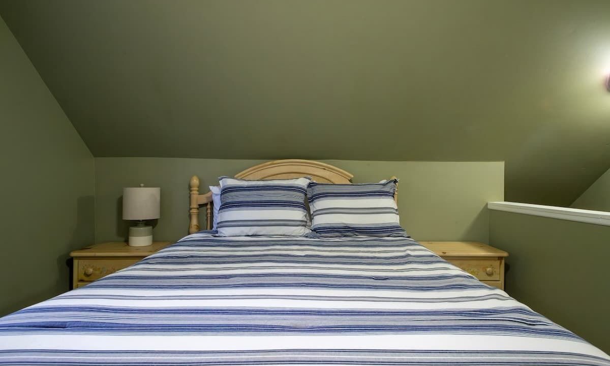 Photo of Bedroom in Elmira