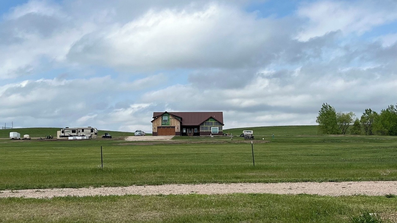 Photo of Outdoor in Box Elder
