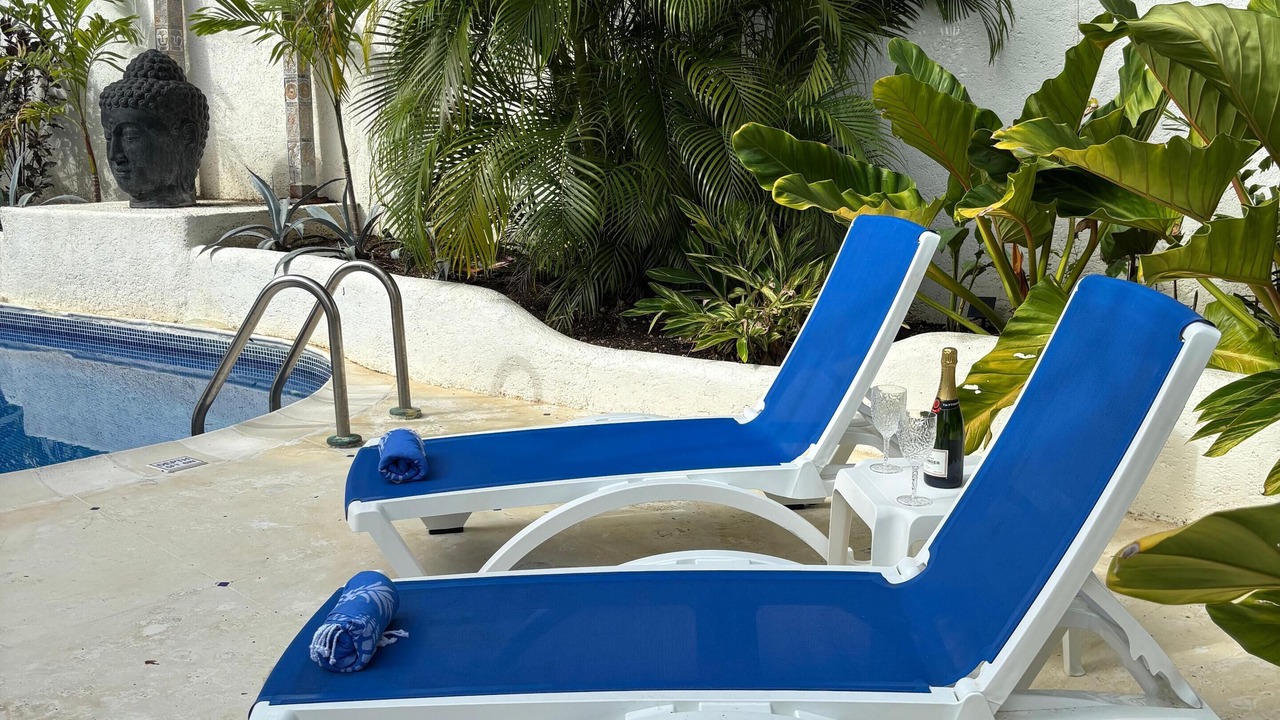 Photo of Outdoor in Mullins Beach