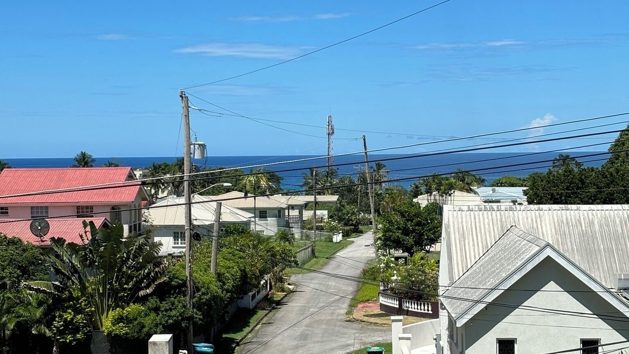 Photo of Others in Mullins Beach