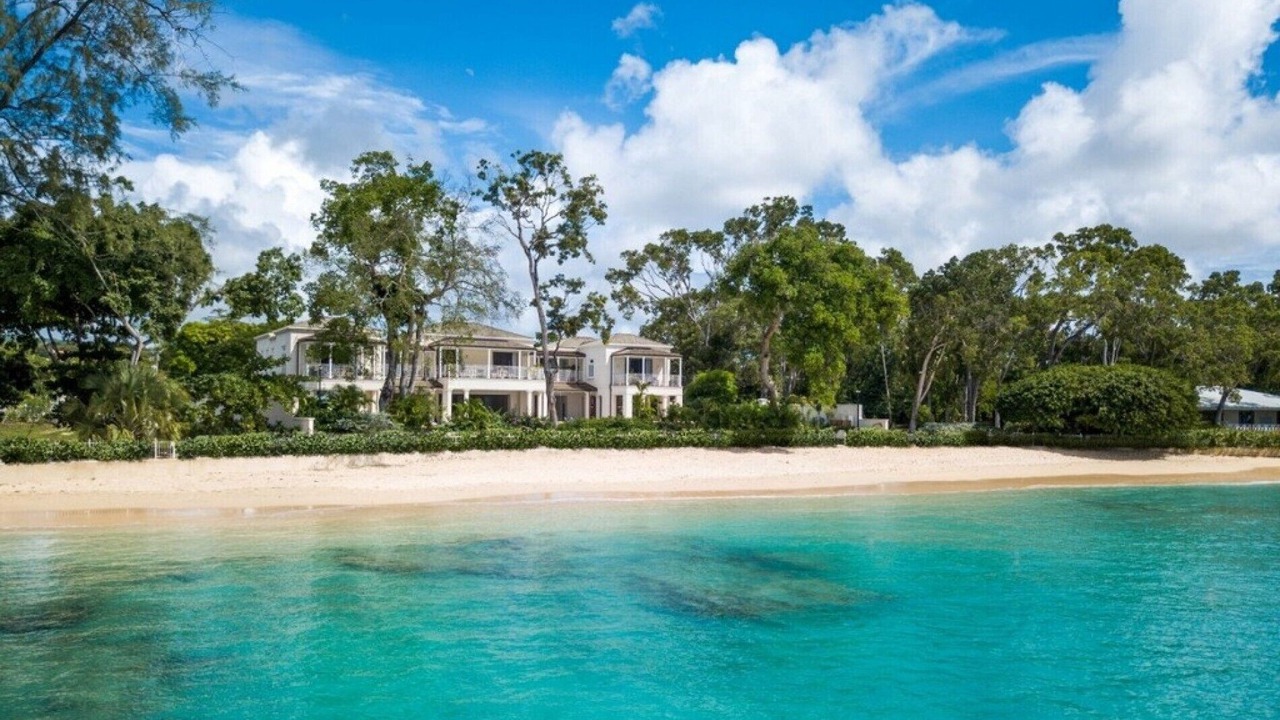 Photo of Others in Halcyon Heights