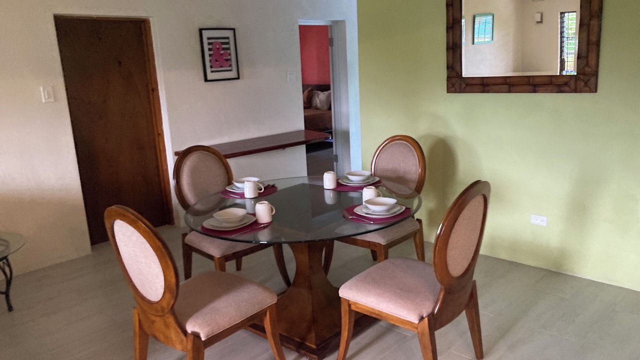 Photo of Livingroom in Deanes